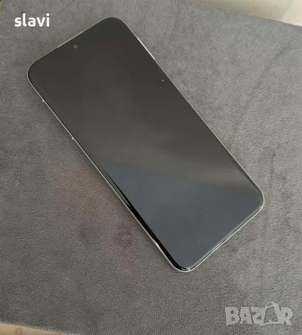 Huawei Pura 80 Pro 512GB Гаранция 36м., снимка 3 - Huawei - 55545151