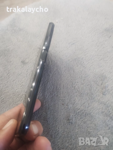 Huawei Nova 5T, YAL- L21, 6GB/128GB, снимка 8 - Huawei - 55227570