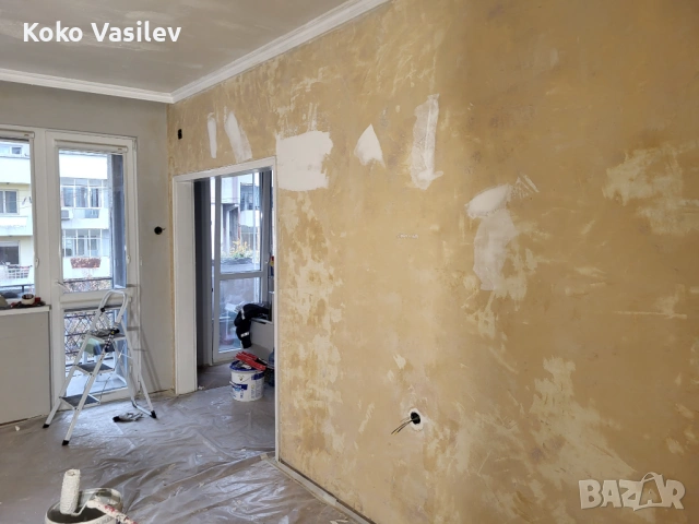 Майстор търси работа, снимка 5 - Майстори - 54004338