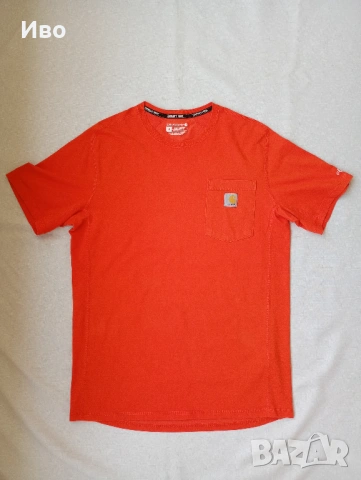 Carhartt Force мъжка тениска, М размер