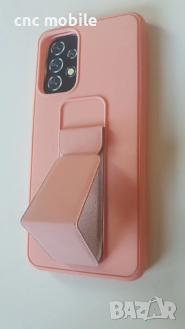 Samsung Galaxy A33 - Samsung SM-A336 калъф case различни модели , снимка 4 - Калъфи, кейсове - 54567177