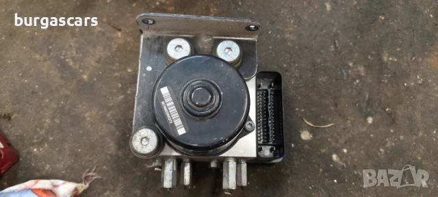 Abs ESP 48940-09600 Ssangyong Kyron 2.0D - 141к.с