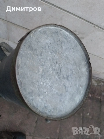 Лейка, снимка 4 - Напояване - 54386297