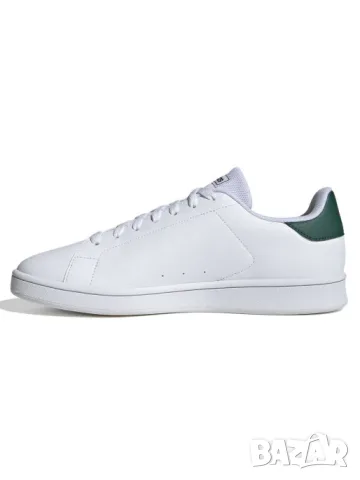 ADIDAS Обувки Court, снимка 2 - Ежедневни обувки - 55338253