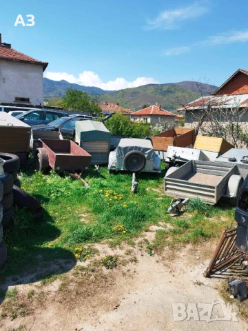 РЕМАРКЕТА - ВСЯКА СЕДМИЦА НОВИ ПОПЪЛНЕНИЯ