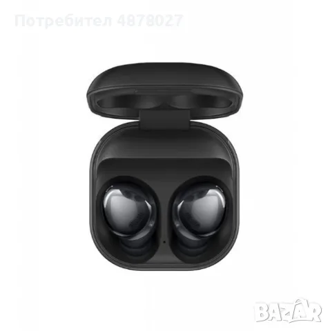 Безжични слушалки Buds Pro, снимка 3 - Друга електроника - 55426026