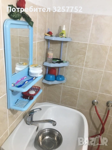 Къща в с.Ненково , снимка 6 - Къщи - 55212273