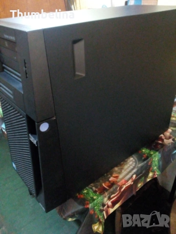 Сървърна кутия , снимка 14 - Други - 53957606