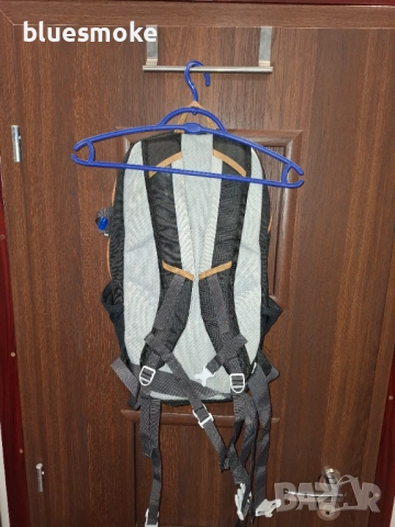 Раници, снимка 10 - Раници - 54338395