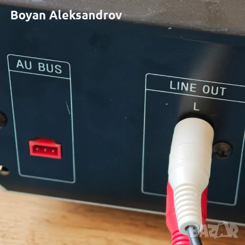 Sony CDP-M42, снимка 7 - Декове - 54980842