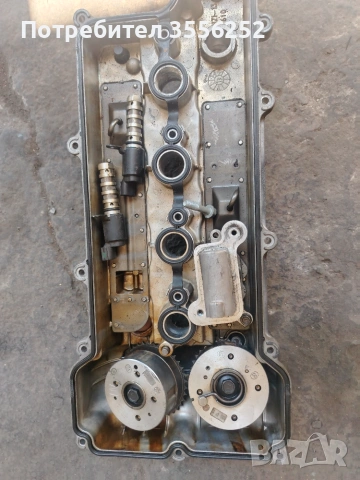 Hundai i30 GDI.  , снимка 2 - Части - 55186267
