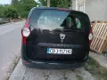 Продавам Дачия Лоджи, снимка 3