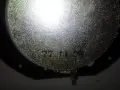 8 инчови говорители , снимка 8