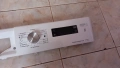 Горна платка с преден панел за пералня WHIRLPOOL FFS 7238 W EE, снимка 2