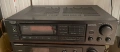 Продавам стерео ресивър Onkyo TX-911 – Добро състояние!, снимка 3
