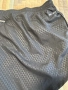 Nike къси гащетата, снимка 4