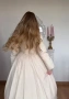Яке -Тип „Рокля“ (Dress-style coat): , снимка 16