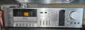 Касетен дек Nikko ND-500 H, снимка 2
