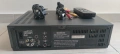 Видео Samsung VHS , снимка 3