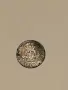 Португалия 400 рейс 1807, снимка 11