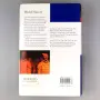 A Dictionary of World History , снимка 2