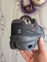 On Running Cloudventure Waterproof– специализирани водоустойчиви маратонки номер 39 , снимка 9