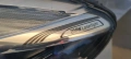 Ляв фар Bmw G11 7series Laser, снимка 4