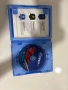 fifa 19 PlayStation 4, снимка 2