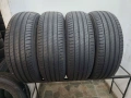4бр летни гуми 215/65/17 MICHELIN L06011 , снимка 5