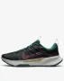 NIKE Juniper Trail 2 Nn Black / Multicolor Мъжки Маратонки👟Мъжки Спортни Обувки Код P2868, снимка 5