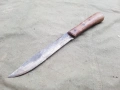 Овчарски нож 11, снимка 1