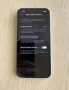iPhone 14 като нов , снимка 1
