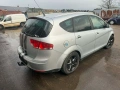 seat altea xl 1.6 bse на части сеат алтеа хл теглич , снимка 7