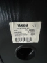 Аудио система Yamaha NS-G40MK2 & RX-V473, снимка 4