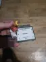 skart kabel....., снимка 3