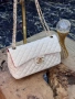 Louis VUITTON 🫟Chanel🫟Guess 🫟Дамски Чанти , снимка 13