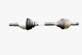 Предна лява полуоска за Vauxhall Opel Insignia 2.0 CDTI (2009-2014) 13219092, снимка 1