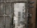 компютър , ECU POLO VW 1.0 AEV , 0261203744, 030906026AK, снимка 4