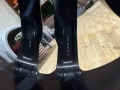 джанти Bmw 20 цола style 611M , снимка 9