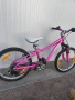 Детски алуминиев велосипед/колело Specialized 20", снимка 1