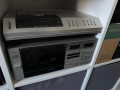 Philips CD 100 Thomson AD 100 , снимка 3