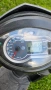 SYM JET4  50cc, снимка 2