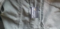 Тактически панталон Helikon tex UTP, снимка 2
