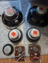 PIONEER CS--E531 говорители. , снимка 6
