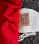 Ред Бул(Залцбург)/Red Bull(Salzurg) adidas 2012-13 Home shorts - рамер L, снимка 10