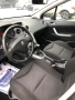 Peugeot 308 1.6Hdi, снимка 7