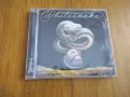 WHITESNAKE - TROUBLE 9.20евро оригинален диск ремастер, снимка 1