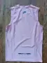 Nike Pro Combat - мъжки потник р-р М, снимка 3