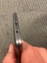 Samsung J5(6),Отличен, google account, снимка 11
