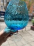 Тюркоазена чаша, снимка 6